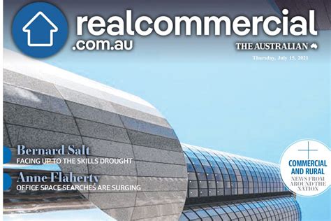 realcommercial|realcommercial australia.